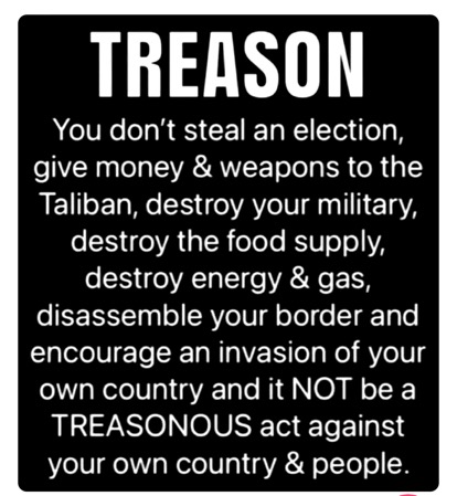 0000000000000000000000000000000000000000000000000000000000000000000000000000000000000000000000000000000000000000000000000000000000000000000000000000000000000000000000000000000000000000000000000000000mnjhbnmklkmnj