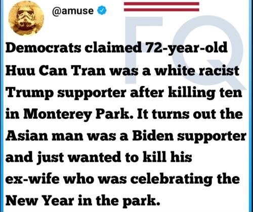 Screenshot_20230123_182024_Chrome