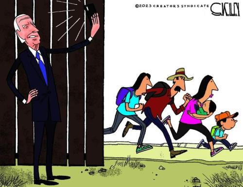 2cbcc5b4-bec9-4b2c-bd6b-a20509c6eca3