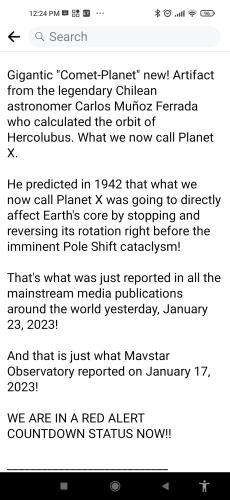 16:18:35 GMT-0500 (EST)