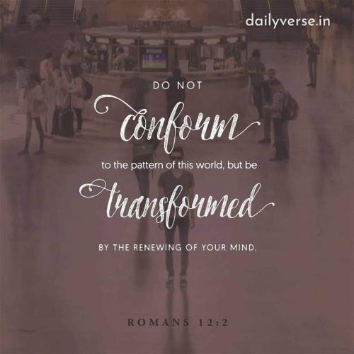 09:54:07 GMT-0500 (EST)