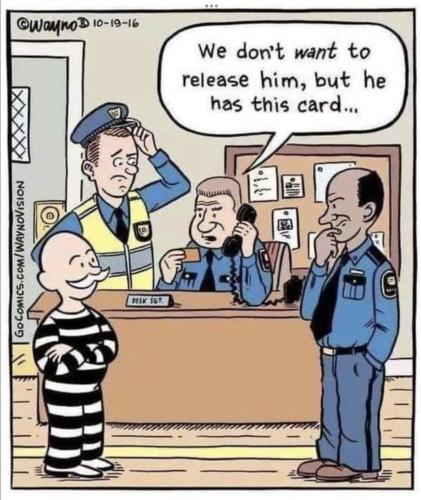 D1AB5FF3-043A-4977-8338-2E0E2F06DC38