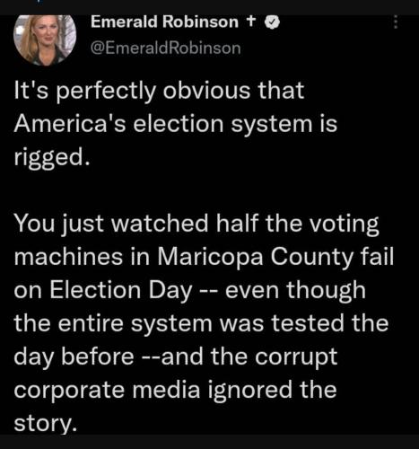 Screenshot_20230127_223454_YouTube