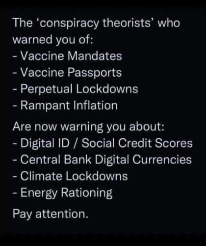 1673904745824
