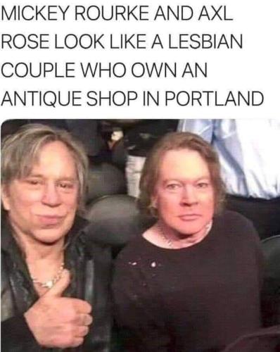 FB_IMG_1672846326502