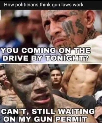 FB_IMG_1674184351763