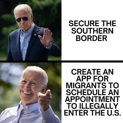 00000000000000000000000000000000000000000000000000000000000000000000000000000000000000000000000000000000000000000000000000000000000000000000000000000000000000000000000000000000000000000000000000000000htfgvcx