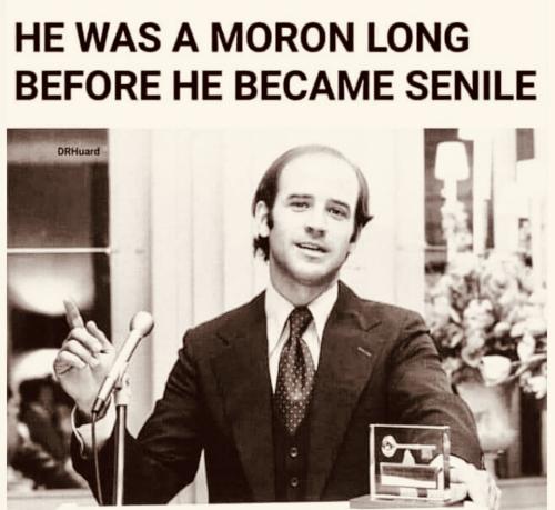 0B3F6190-597F-42D7-B83C-F56693F48F91