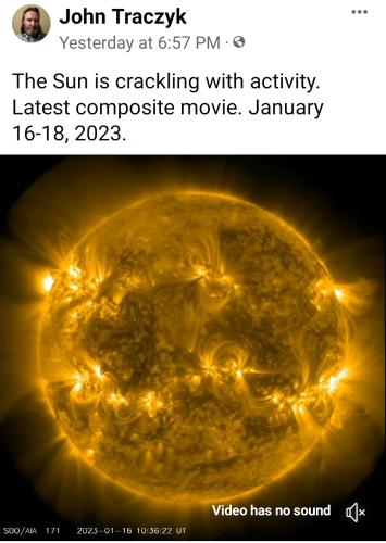 19:36:47 GMT-0500 (EST)