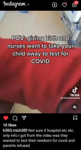 19:01:55 GMT-0500 (EST)