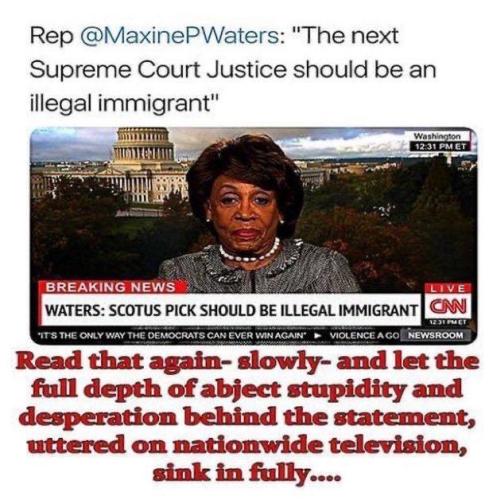 9930e84e-76ab-499d-8473-dfddb90c1bae