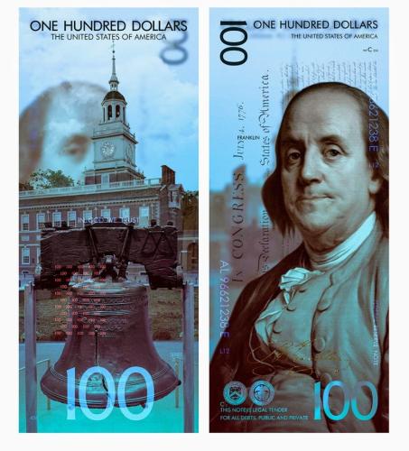 youtube_geo-political_figting-1024x57