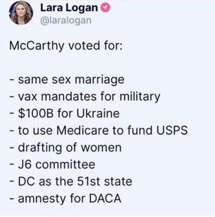 kevin mccarthy19