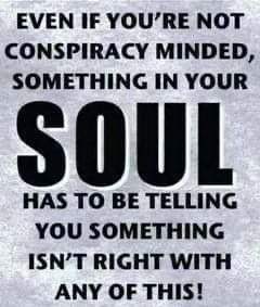 FB_IMG_1674181324189