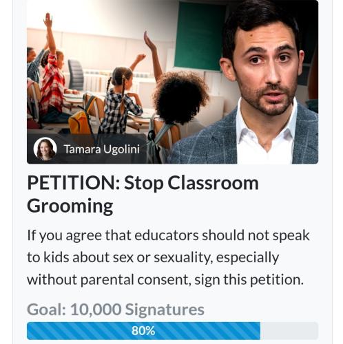 Screenshot_20230106-112906_CryptoTab Browser Pro