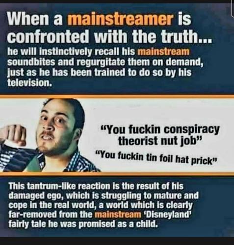 Screenshot_20230108_210236_YouTube