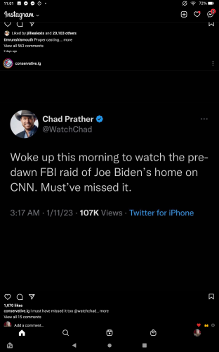 Screenshot_20230111-230105