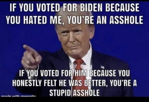 Screenshot_20230122-191514~2