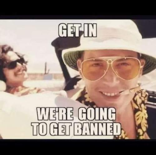 FB_IMG_1674179662047