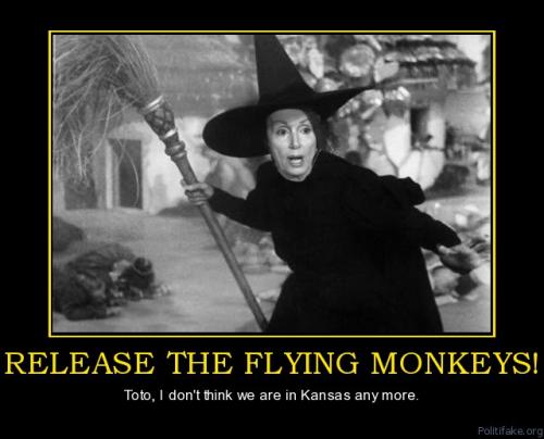 225936844-release-the-flying-monkeys-pelosi-wicked-witch-of-the-west-political-poster-1288014310