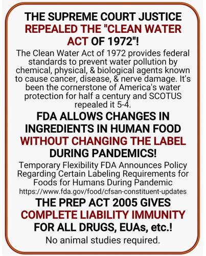 09:05:32 GMT-0500 (EST)