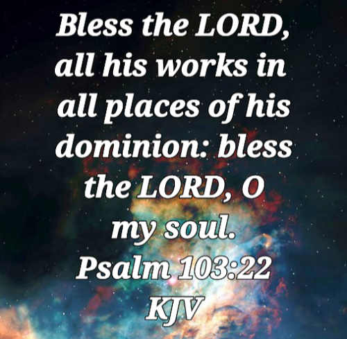 06:00:00 GMT-0800 (PST)