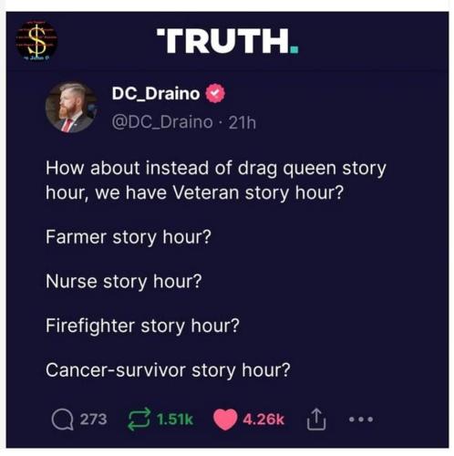 FB_IMG_1673311456209