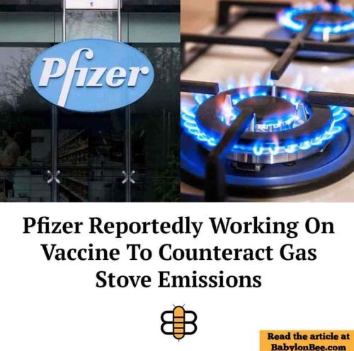 FB_IMG_1673621482209