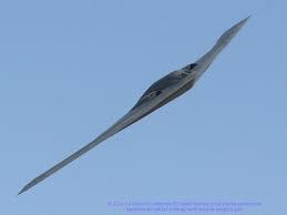 10:15:52 GMT-0500 (EST)