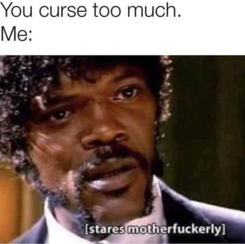 e70d535a-a764-4dc0-8ca3-7dbd4ec4ad73