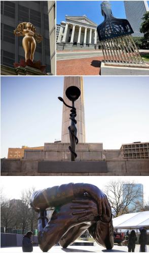 15:27:43 GMT-0500 (EST)