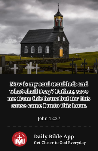 2023-01-231674508235918