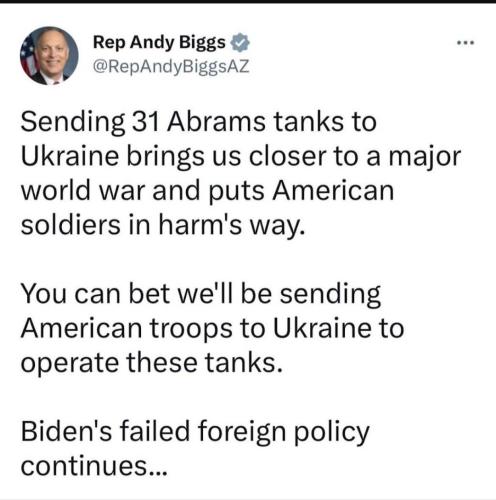 Screenshot_20230128_170533_YouTube