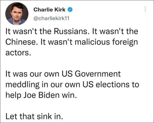 charlie kirk35