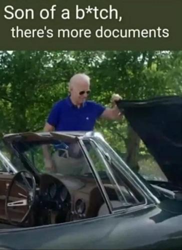 b40a54b4-7e8e-443b-9f9e-1387aedc8c98