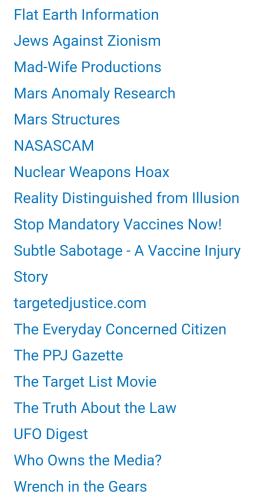 Screenshot_2023-01-05-03-06-38-61_40deb401b9ffe8e1df2f1cc5ba480b12