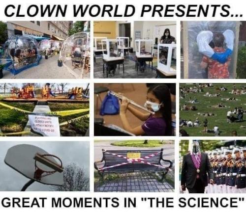 5f65b1de-4650-4faf-acf5-be4aadce373d