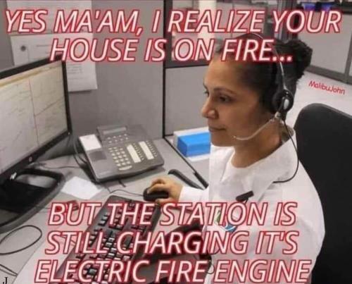 FB_IMG_1675140507391