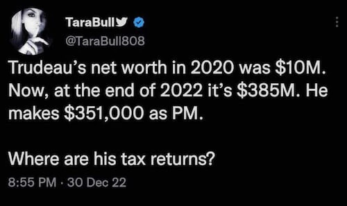 4a9b3620144b618f823e54d7fb5033ec