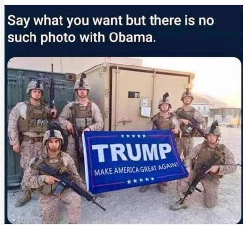 FB_IMG_1672585314402