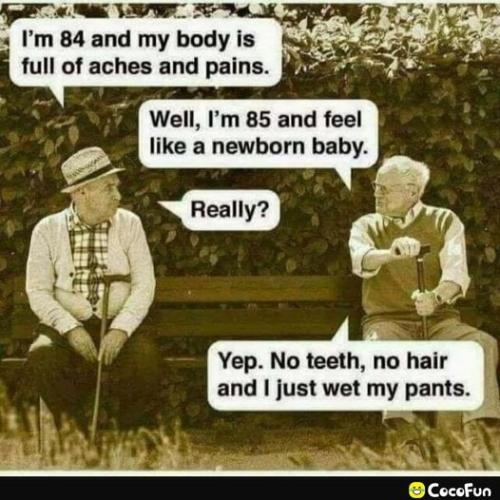 324237383_710518703892192_5539426638961819739_n