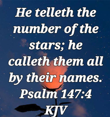 01:43:42 GMT-0800 (PST)