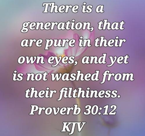 01:42:51 GMT-0800 (PST)