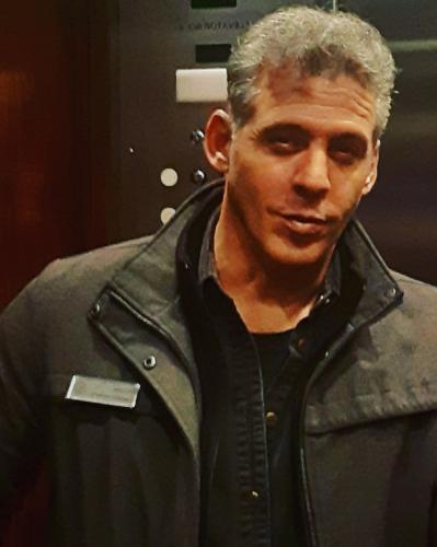 IMG_20230118_010552_582