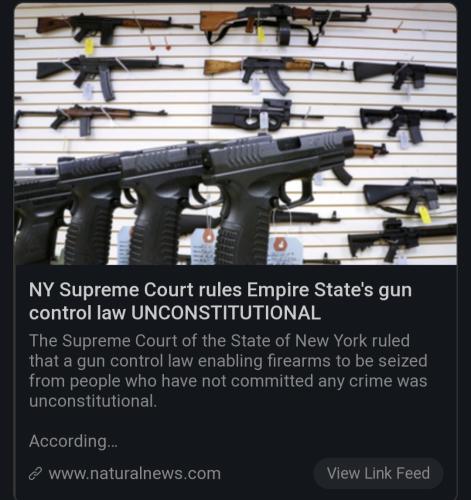 Screenshot_20230110_095920_Chrome