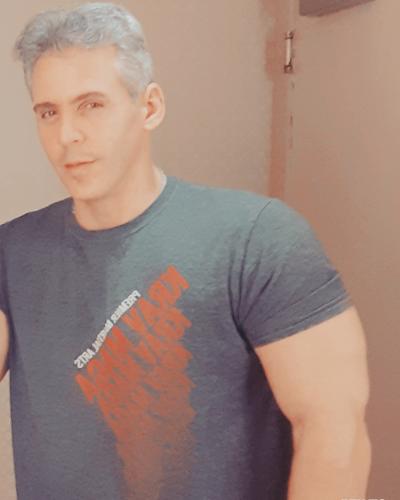 IMG_20230117_234952_942