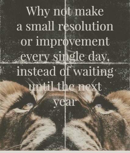 IMG_20230101_050456_548