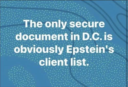 21:24:59 GMT-0500 (EST)