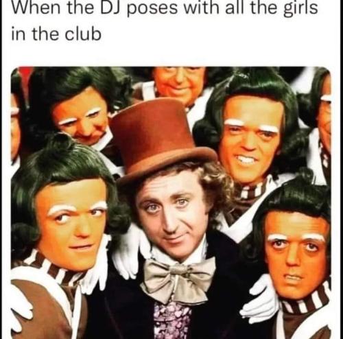 FB_IMG_1675098694420