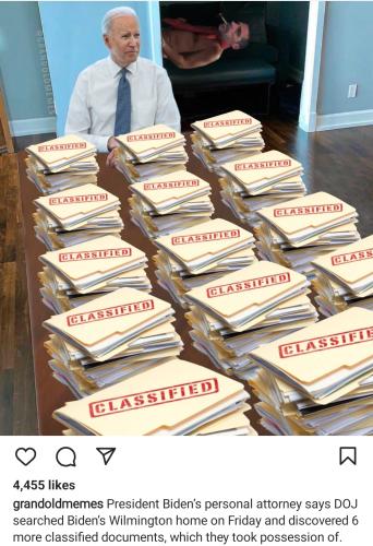 Screenshot_20230122_203845_Instagram